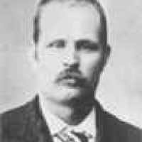 Lehi Hennefer (1847 - 1914) Profile